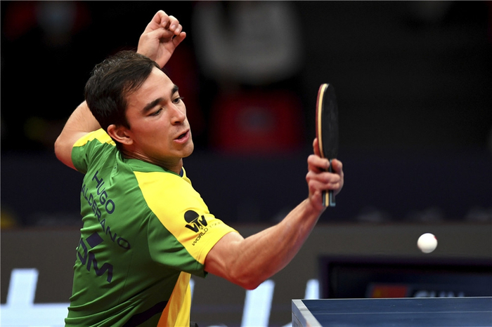 教练赏识 教练赏识