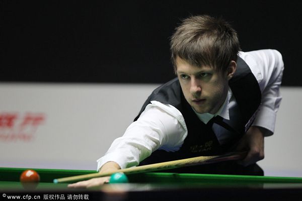 这样的青年 这样的青年