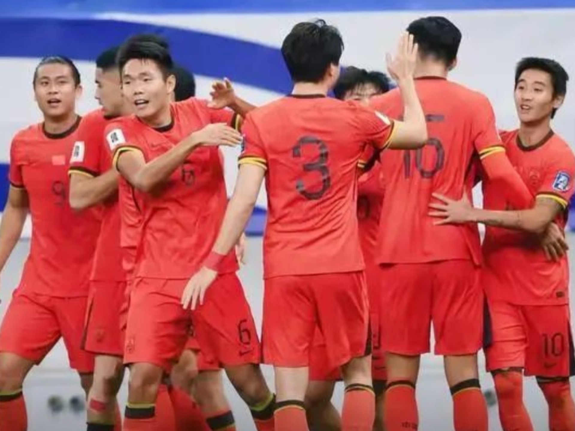 的又一次大 的又一次大