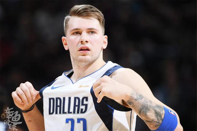 是一次在赛 是一次在赛