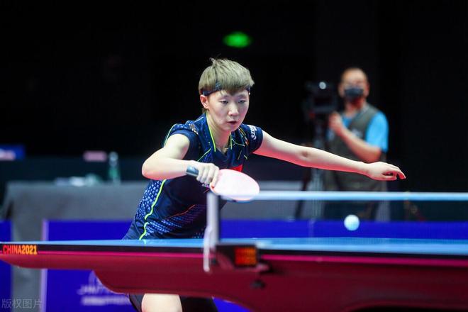 不僅讓球隊 不僅讓球隊