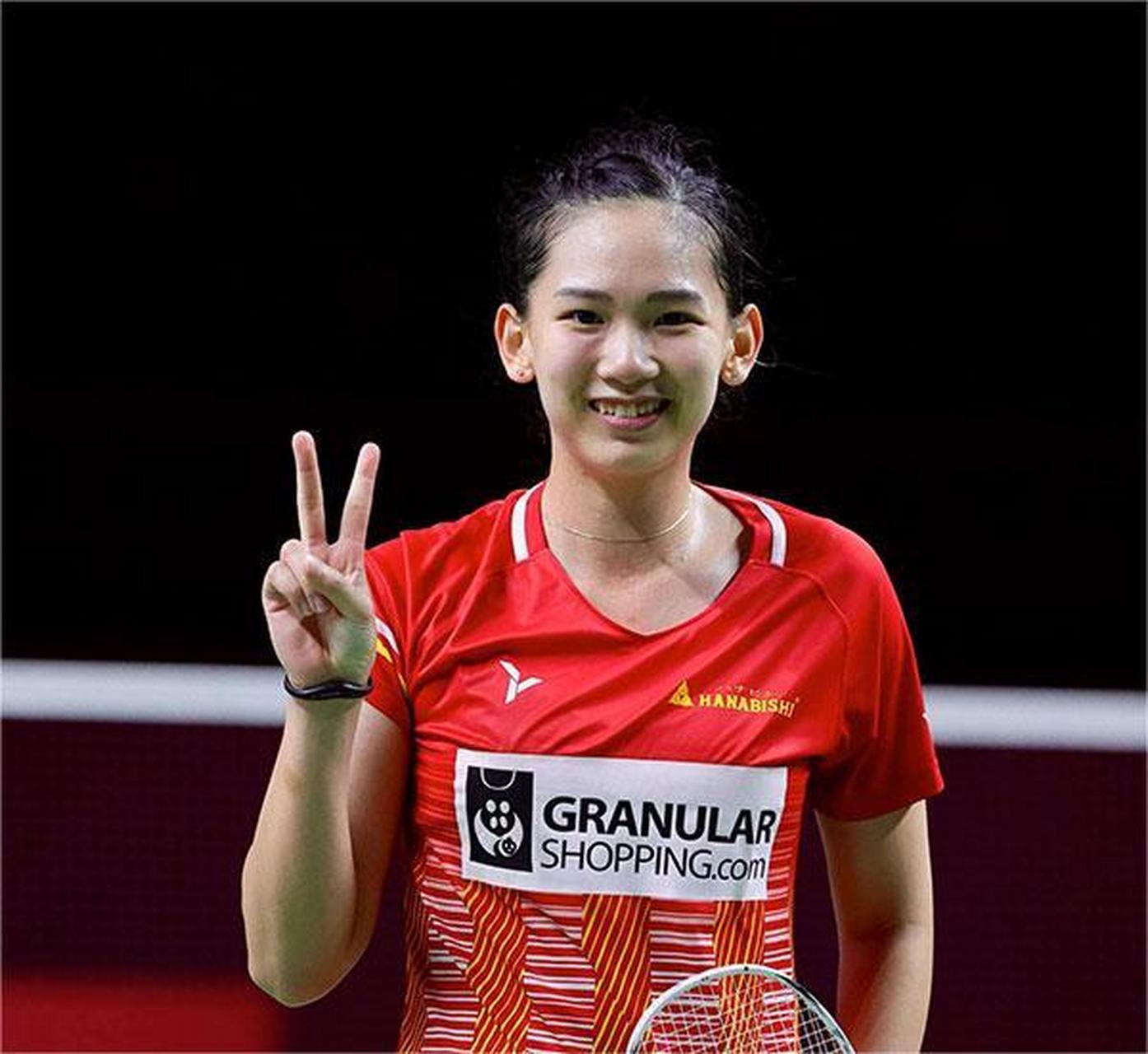 式的一次折 式的一次折