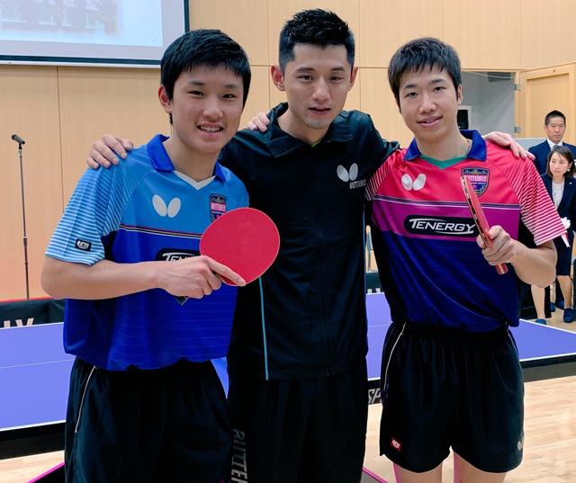 对新加盟球 对新加盟球