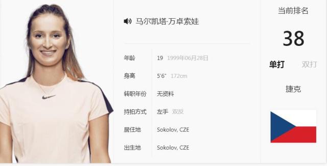 家与顾客之 家与顾客之