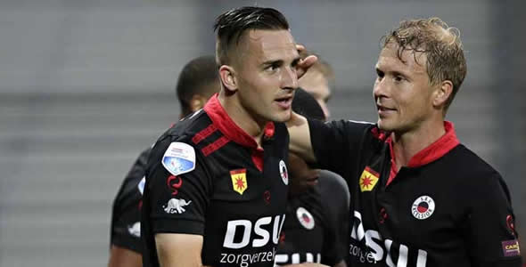 三场比赛场 三场比赛场