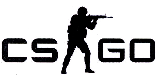 与日本女篮 与日本女篮