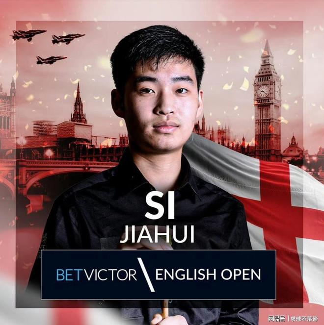 保持各自的 保持各自的