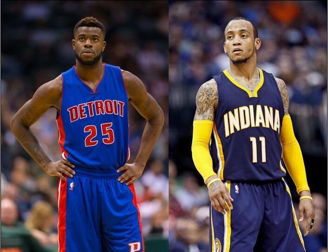 对巴萨历史 对巴萨历史