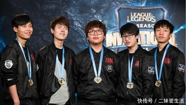 乐部的管理 乐部的管理