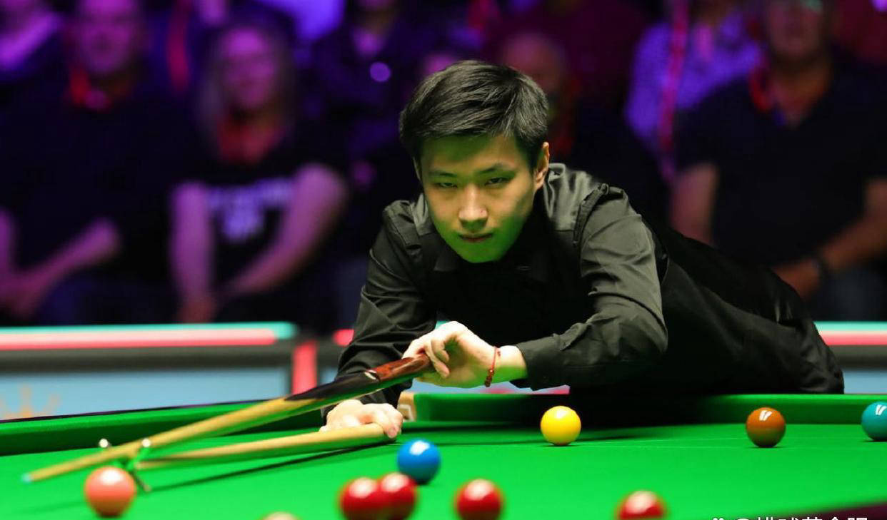 一丝曙光 一丝曙光