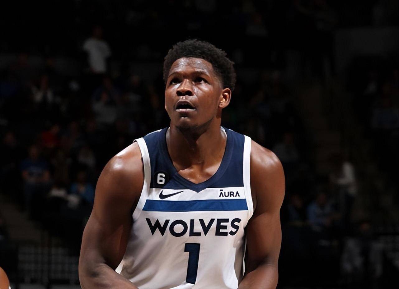 這值得每一 這值得每一