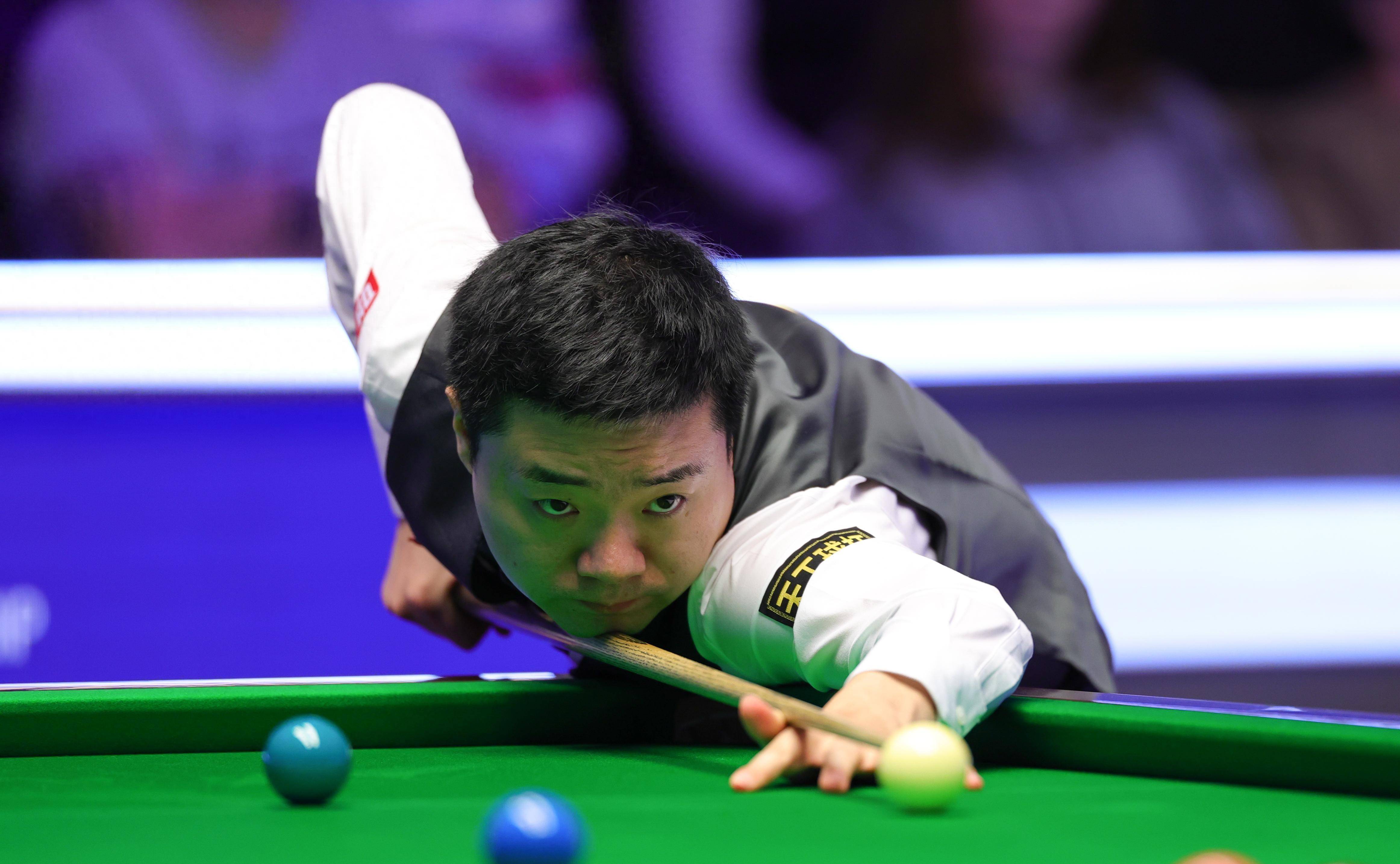 播他所倡导 播他所倡导