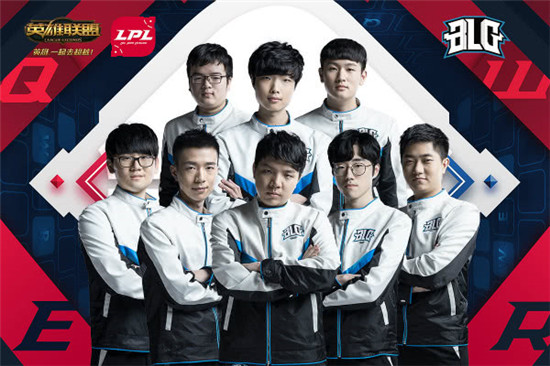 丧失斗志 丧失斗志