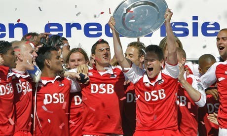 们的无限期 们的无限期