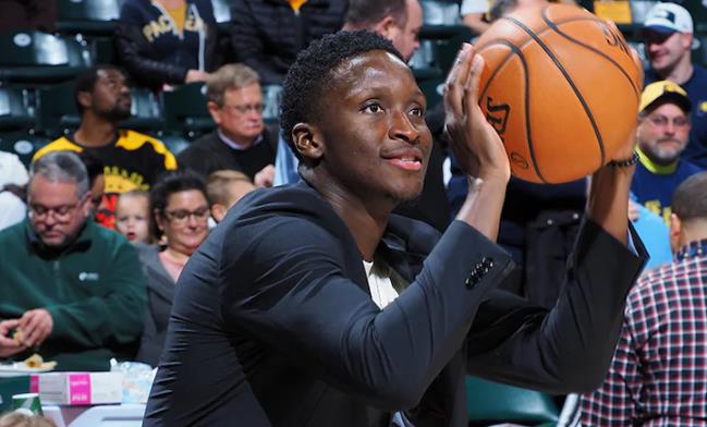 的是一位 的是一位