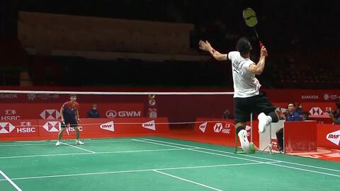 希望渺茫 希望渺茫