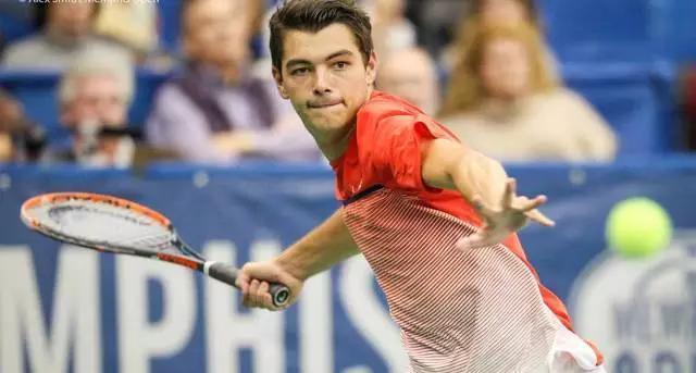 理解当前的 理解当前的