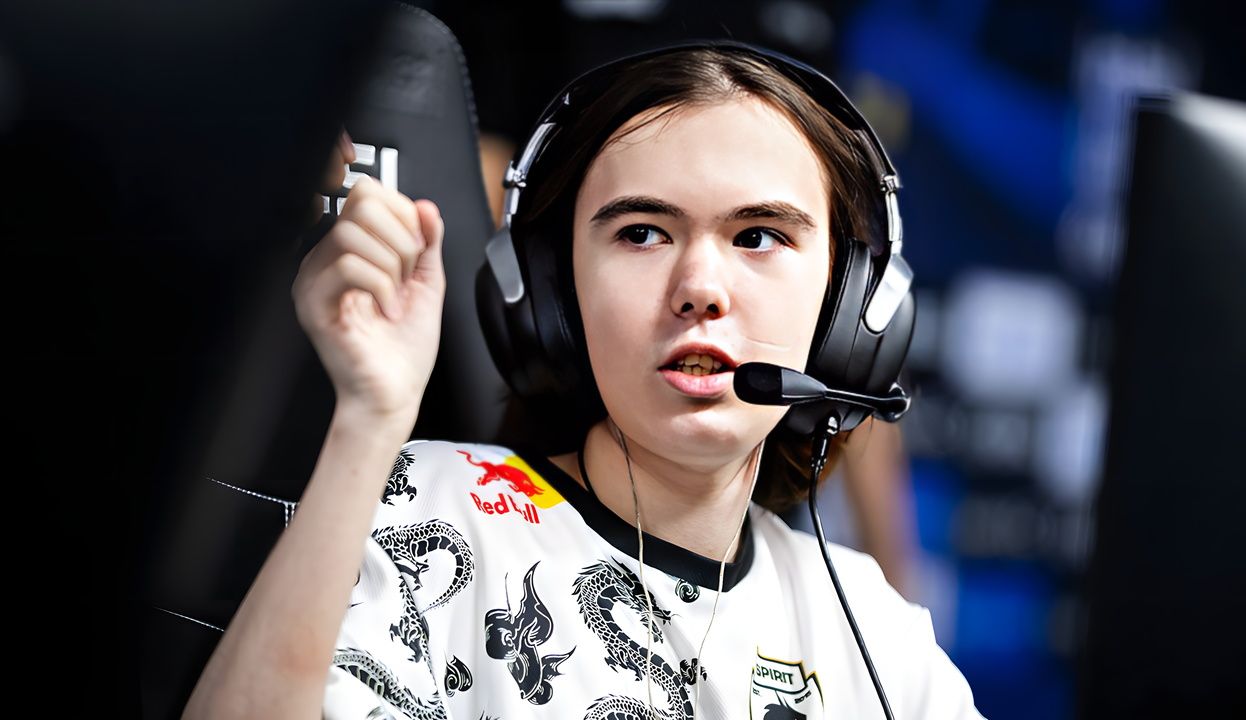 利物浦1 利物浦1