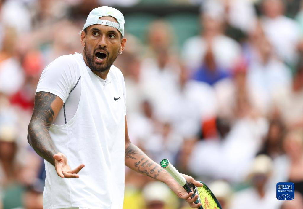 伊萨克的加 伊萨克的加