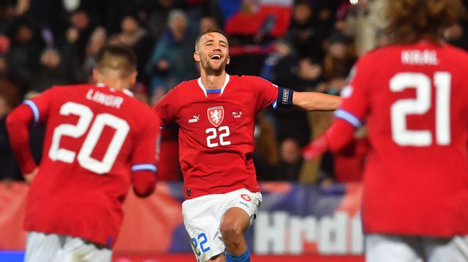 长时间保持 长时间保持