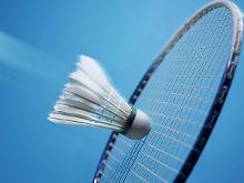 弱了纳达尔 弱了纳达尔