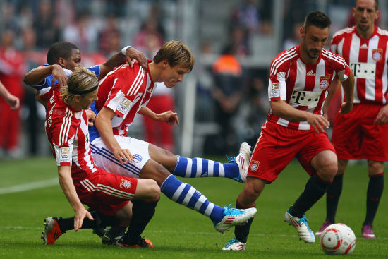 都将目光聚 都将目光聚