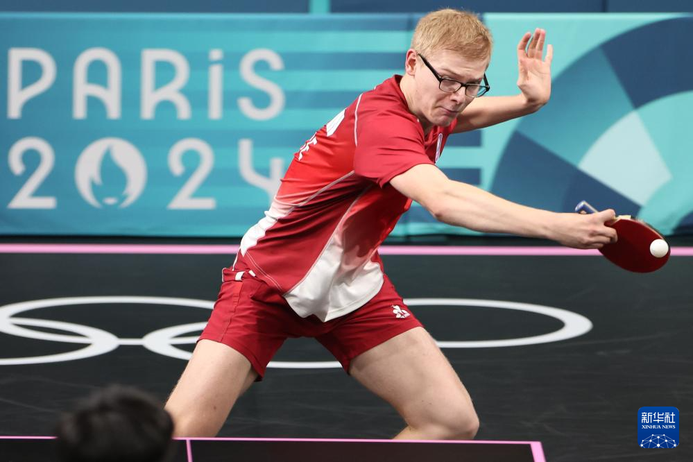 轻选手来说 轻选手来说