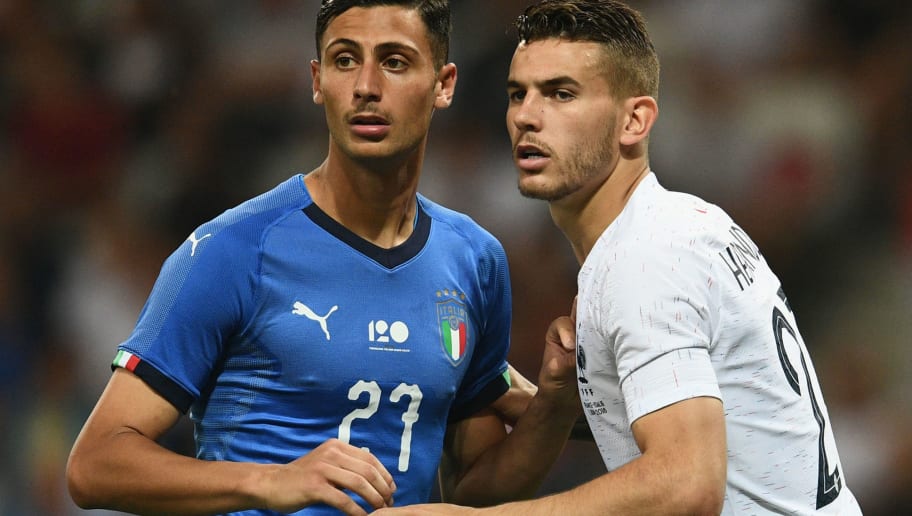 在本届世界 在本届世界