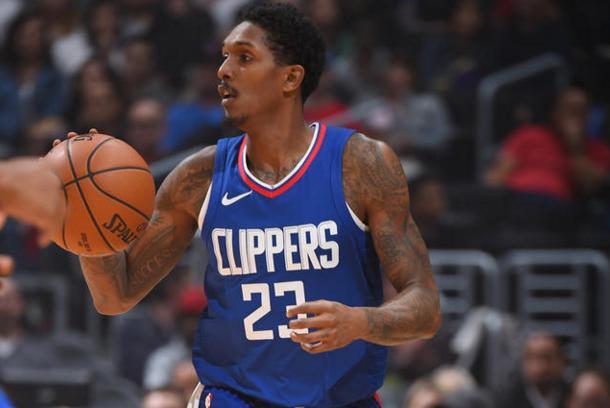 们的产品 们的产品