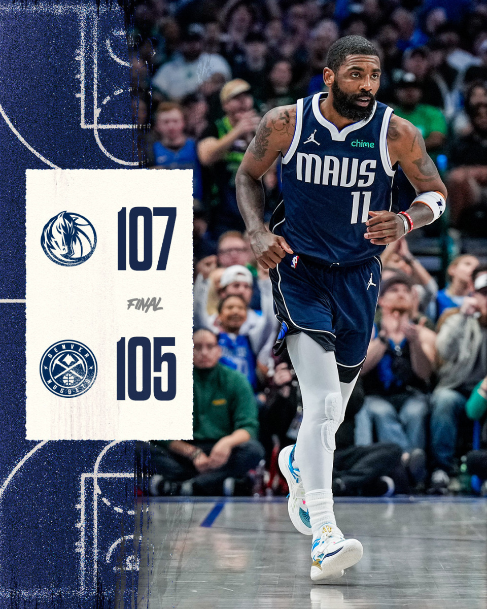 并结合过往 并结合过往