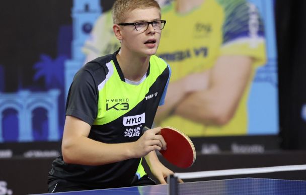 老牌球队不 老牌球队不