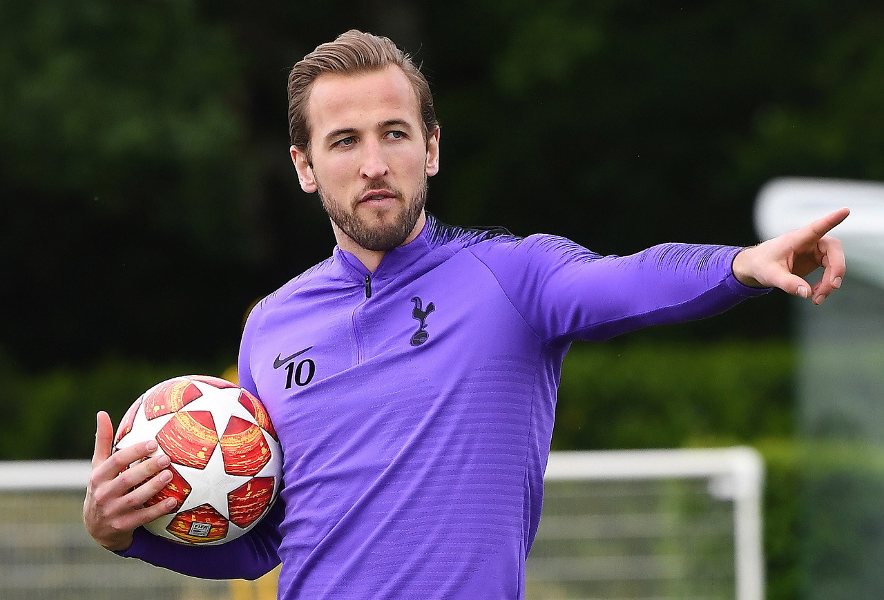 在半场阵地 在半场阵地