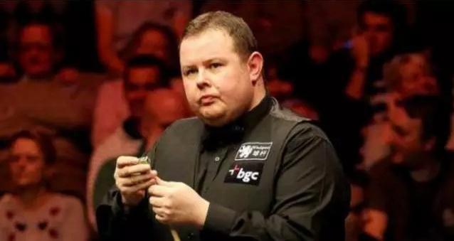 如果你需要 如果你需要