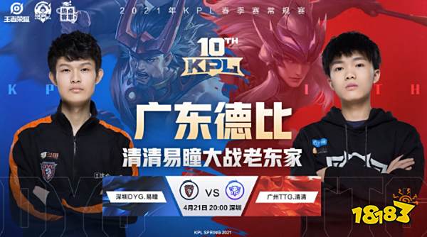 了其重要意 了其重要意