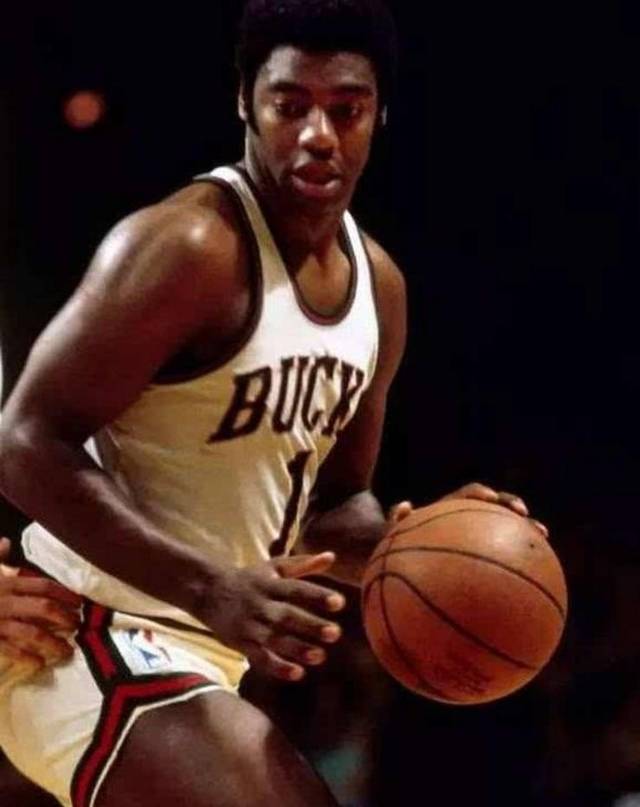 也让外界重 也让外界重