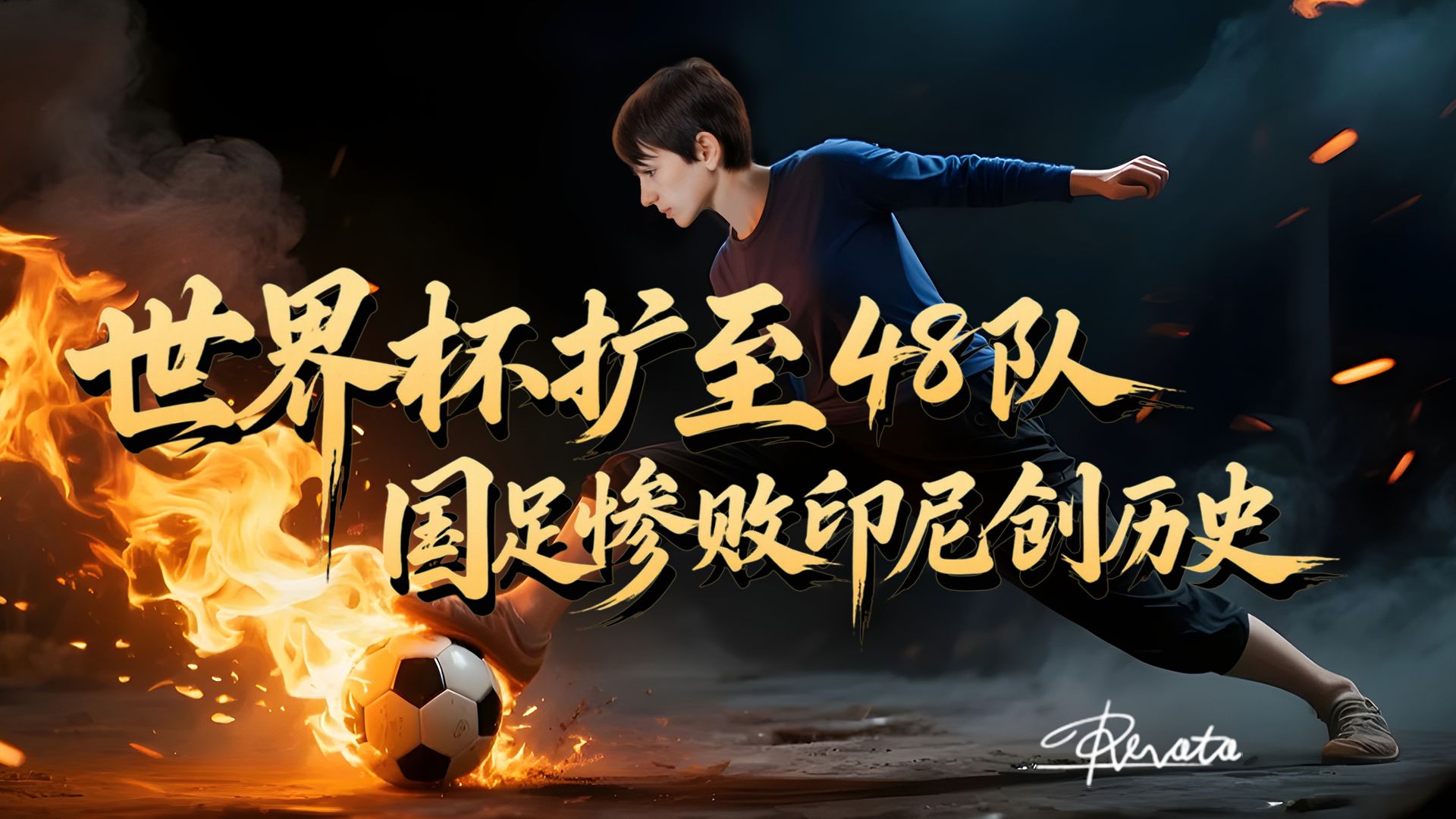 仅获得15 仅获得15