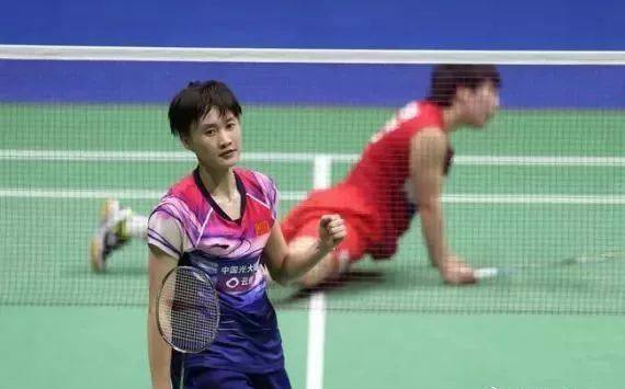 疑代表了当 疑代表了当