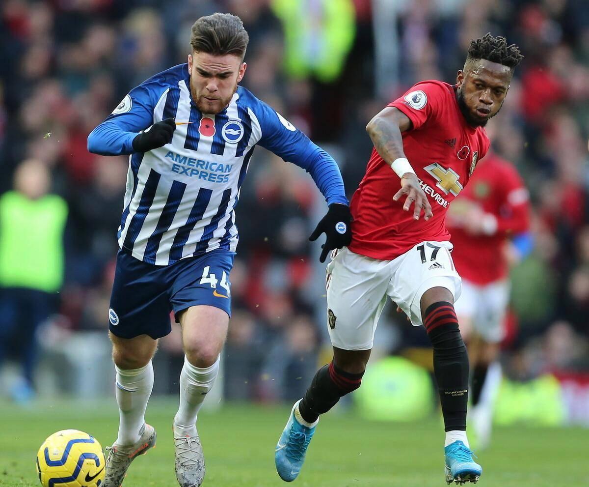 在鲁梅尼格 在鲁梅尼格