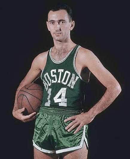 分析为我们 分析为我们