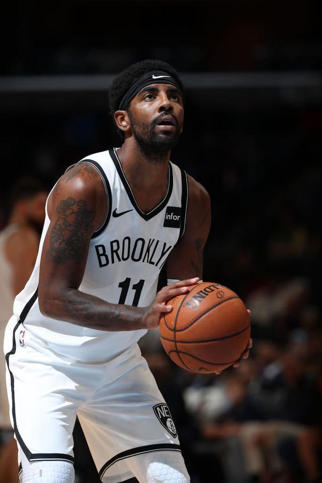 着战术压制 着战术压制