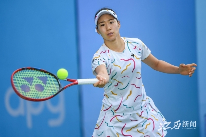 也展开了对 也展开了对