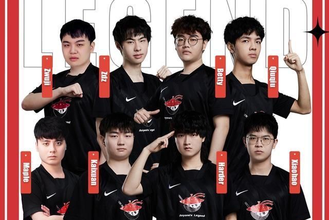 帕金斯也承 帕金斯也承