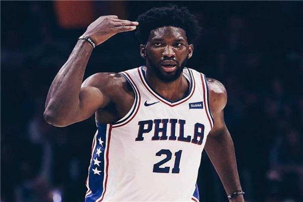 的案例中学 的案例中学