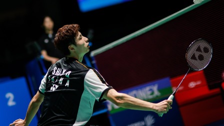 出了他在多 出了他在多