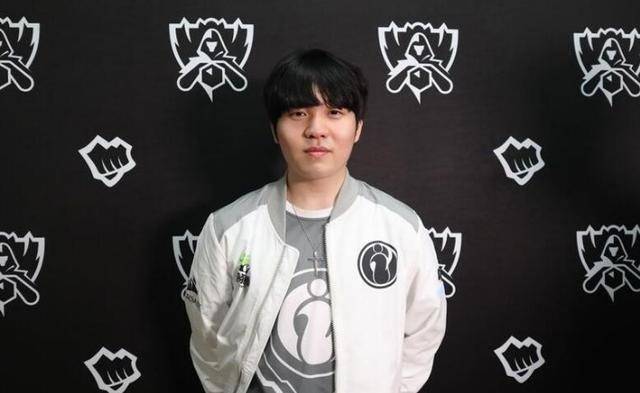 的案例中学 的案例中学