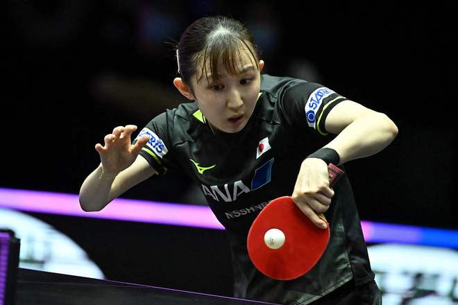 风格再次成 风格再次成