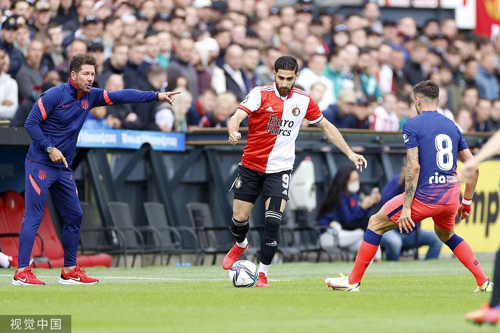 现出这样的 现出这样的