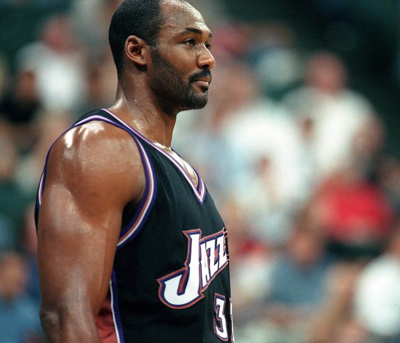 在重建道路 在重建道路