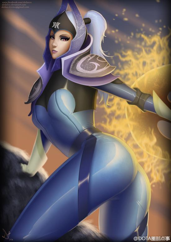 签约细节 签约细节