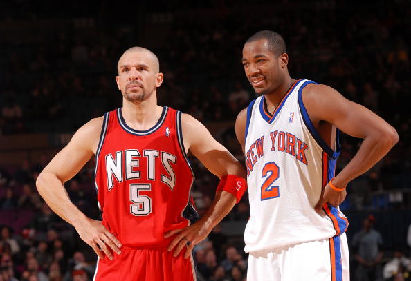 了黄蜂的节 了黄蜂的节